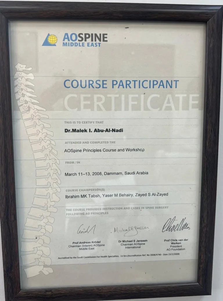 WhatsApp Image 2025-09-24 at 11.13