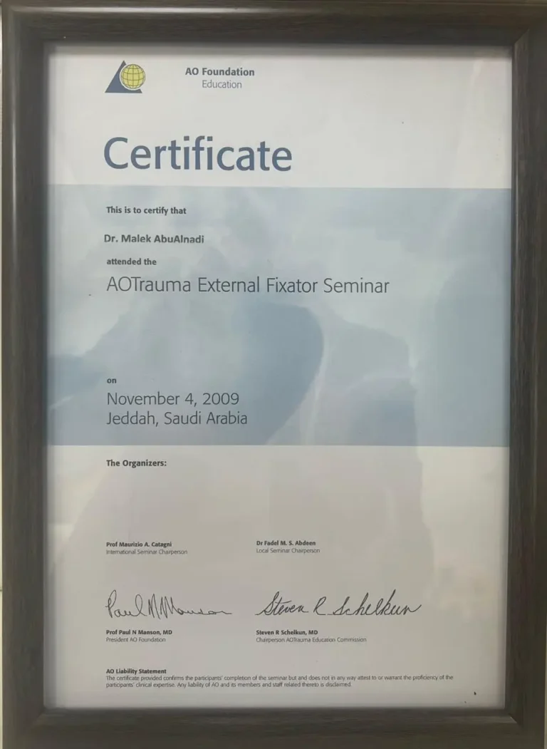 WhatsApp Image 2025-09-24 at 11.14