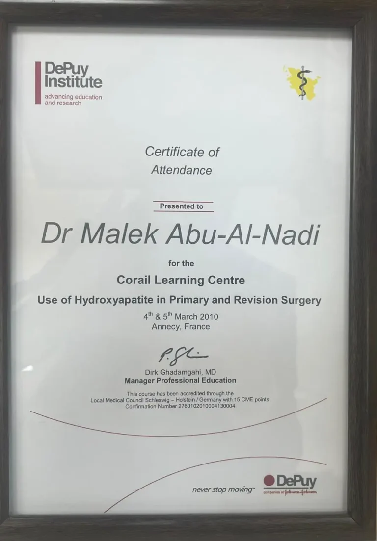 WhatsApp Image 2025-09-24 at 11.14