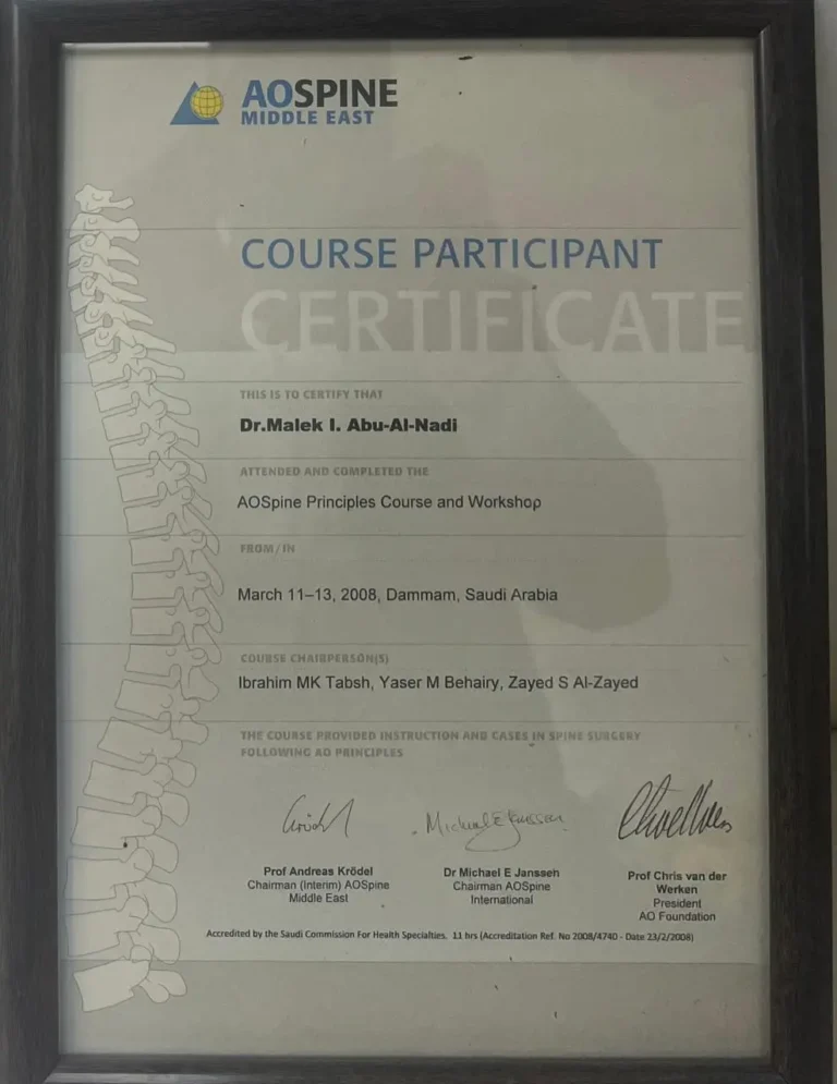 WhatsApp Image 2025-09-24 at 11.14