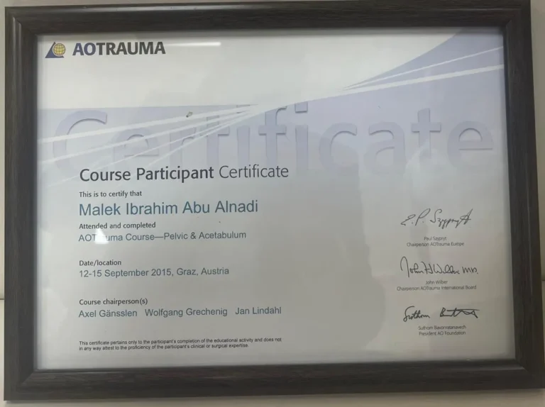 WhatsApp Image 2025-09-24 at 11.14