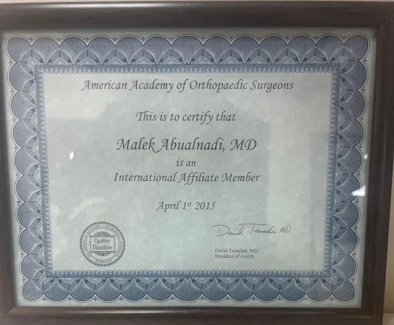 WhatsApp Image 2025-09-24 at 11.14