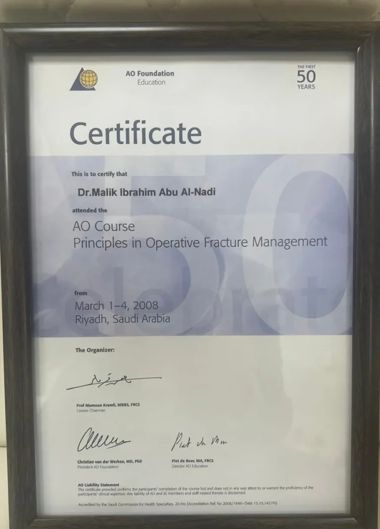 WhatsApp Image 2025-09-24 at 11.14