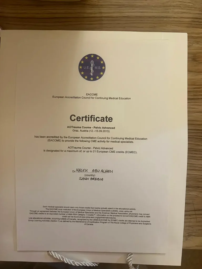 WhatsApp Image 2025-09-24 at 11.14