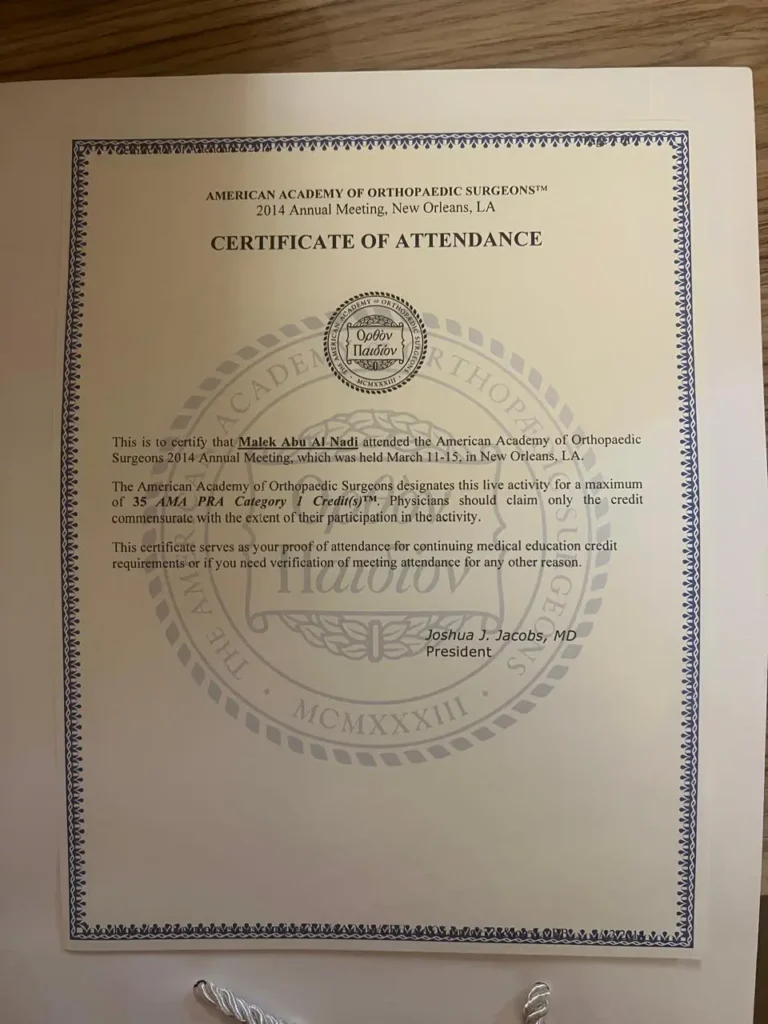 WhatsApp Image 2025-09-24 at 11.45