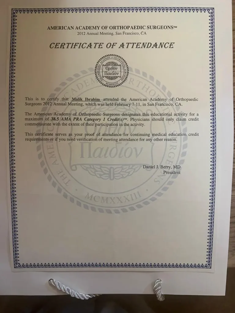 WhatsApp Image 2025-09-24 at 11.45